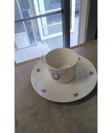 TASSE GM