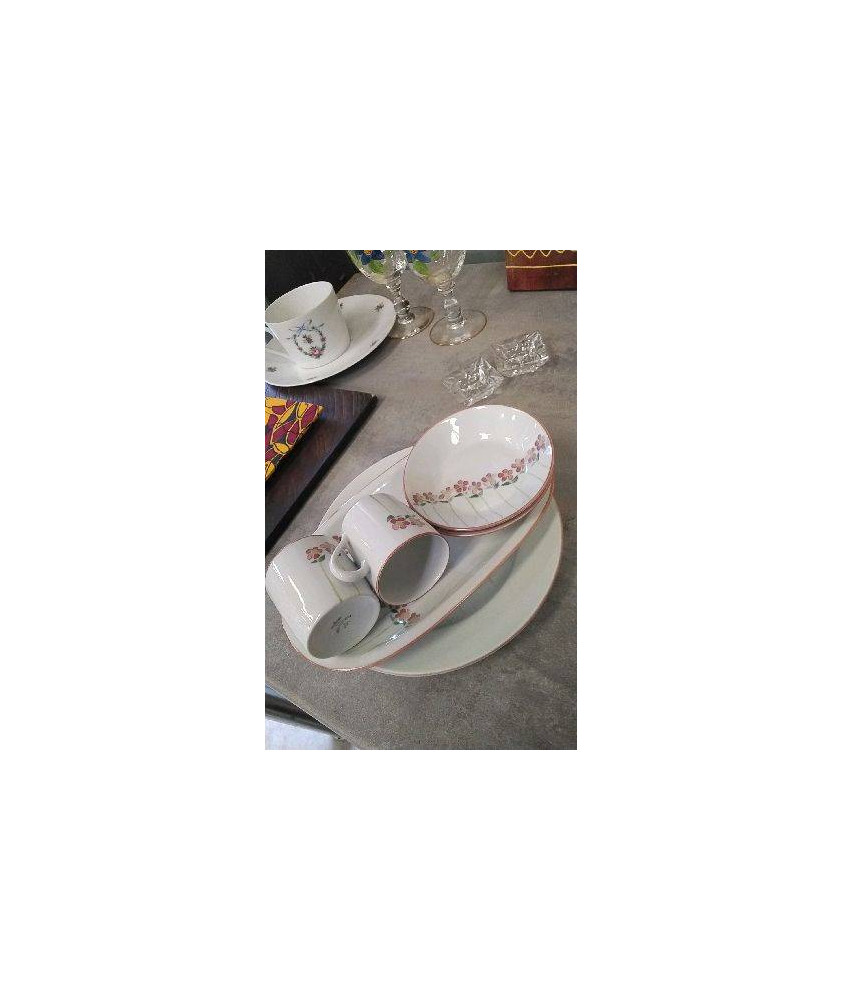 SERVICE FLEURS ROSES LE LOT