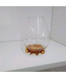 VASE VINTAGE