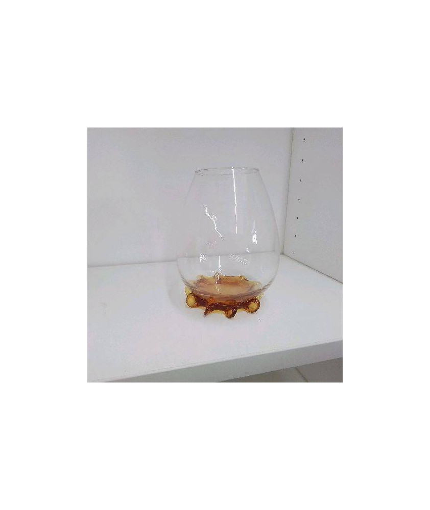 VASE VINTAGE