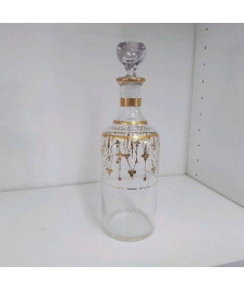 CARAFE
