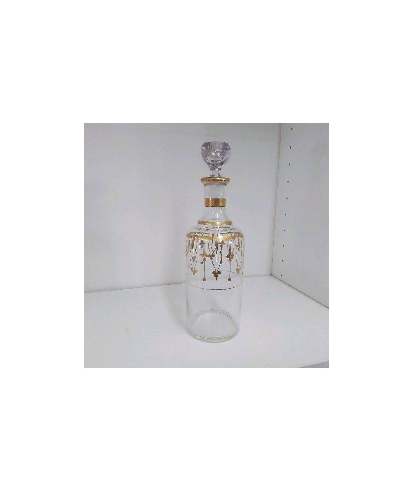 CARAFE