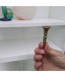 EMBOUCHURE