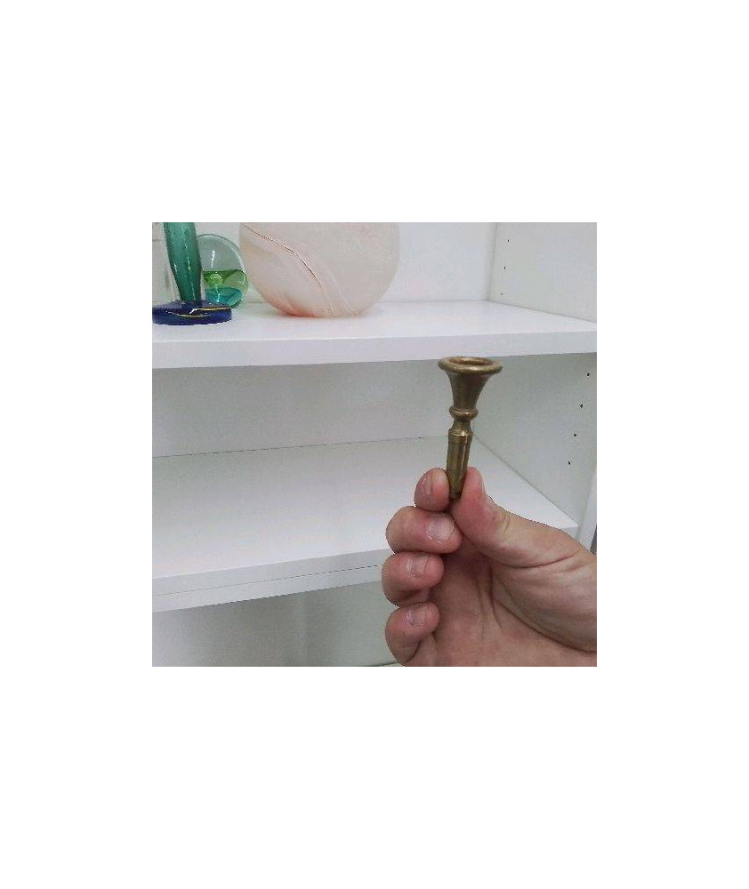 EMBOUCHURE