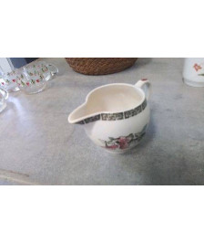 POT A LAIT