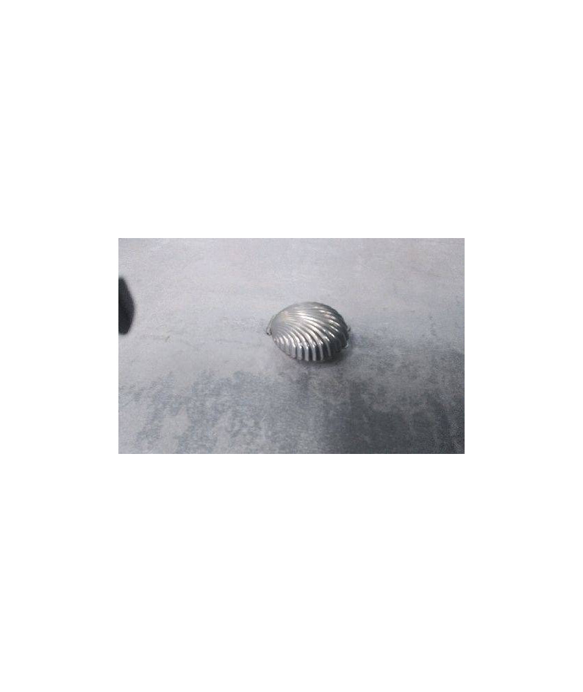 PILULIER COQUILLAGE 