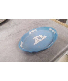 DECO PM WEDGWOOD PM