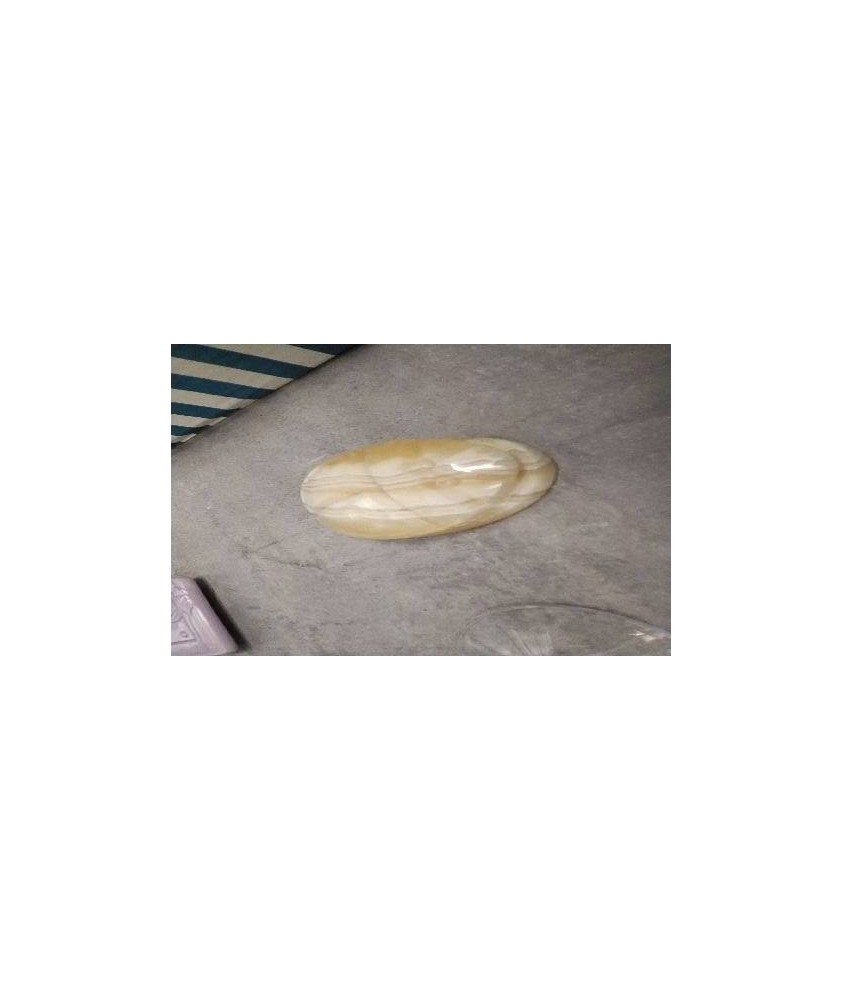 BIBELOT ONYX