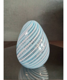 OEUF DECO
