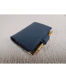 CARNET