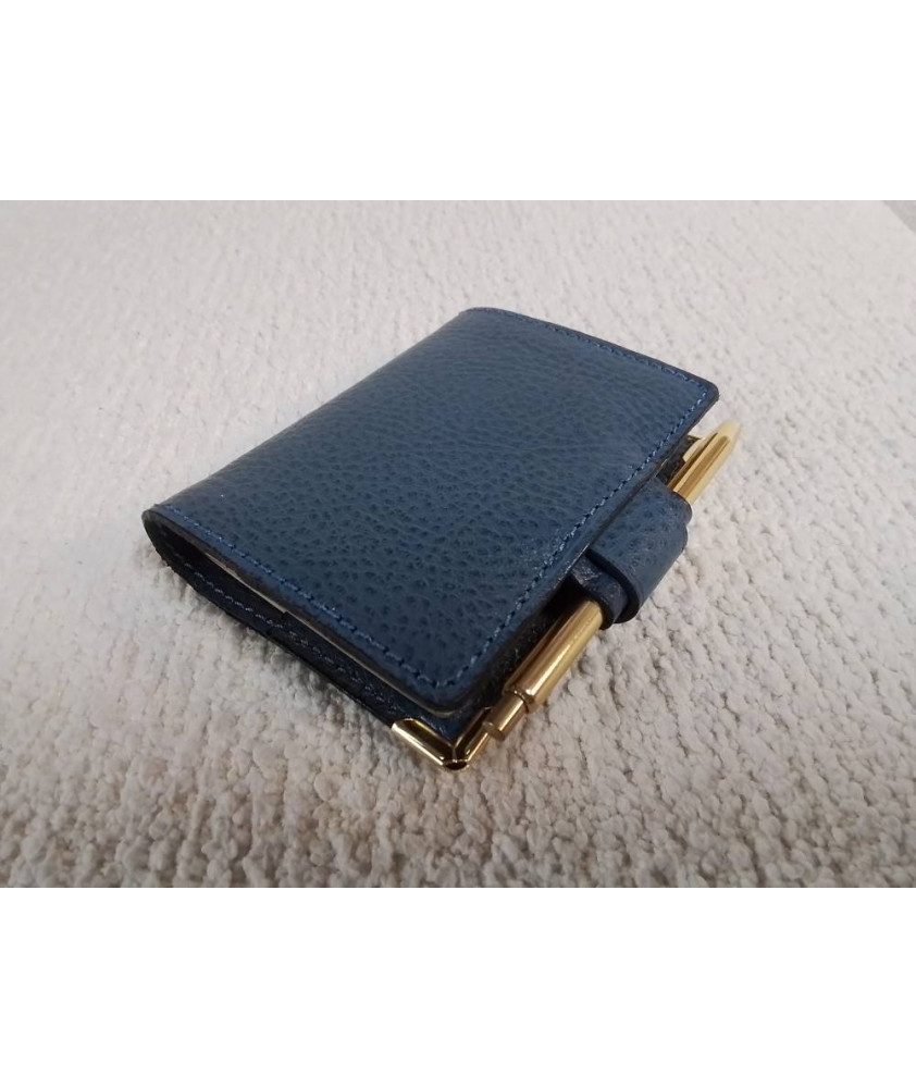 CARNET