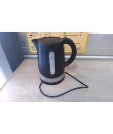 BOUILLOIRE ELECTRIQUE HOME