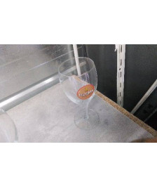VERRE A BIERE PELFORTH 