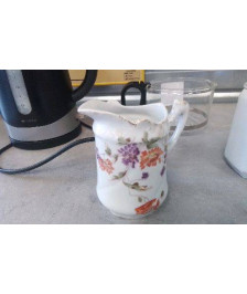 POT A LAIT 