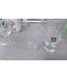 VERRE