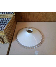 SUSPENSION OPALINE 