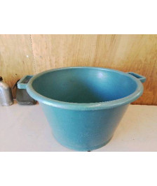 BASSINE 