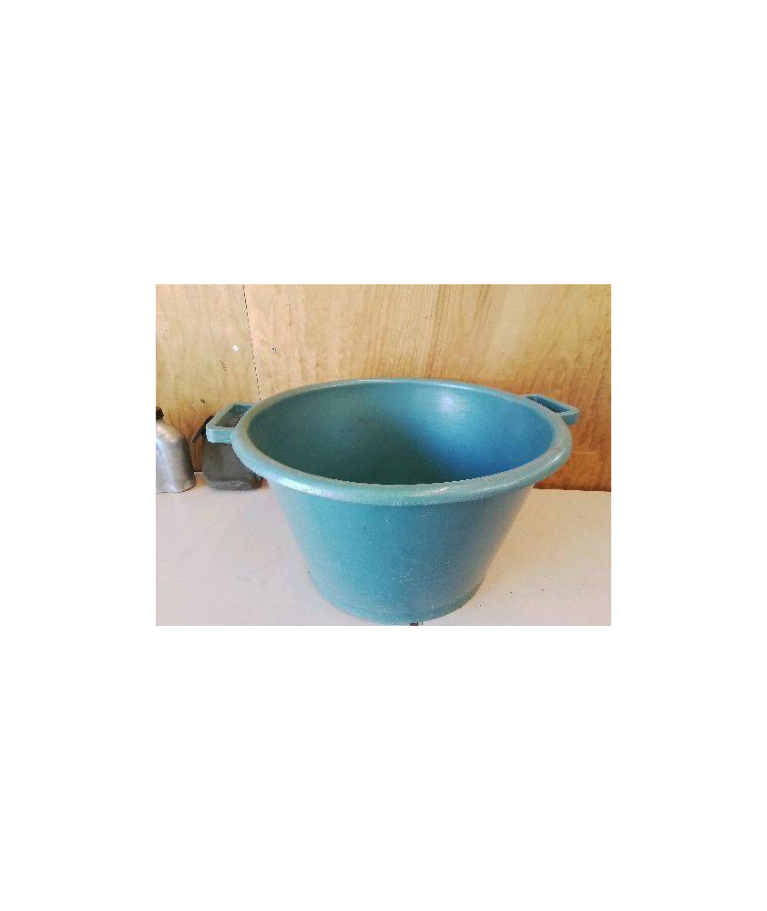 BASSINE 
