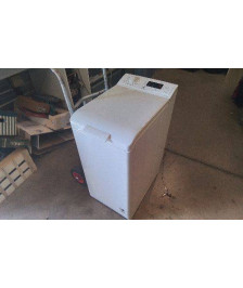 MACHINE A LAVER ELECTROLUX 6KG - 1200TRS