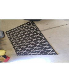 TAPIS 140X100