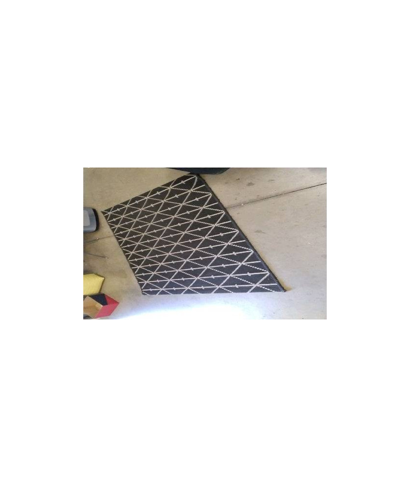 TAPIS 140X100