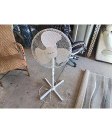 VENTILATEUR KING D’HOME