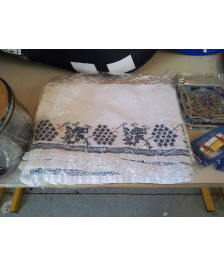 NAPPE 