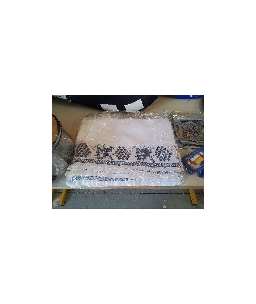 NAPPE 