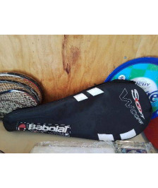 HOUSSE DE PROTECTION BABOLAT