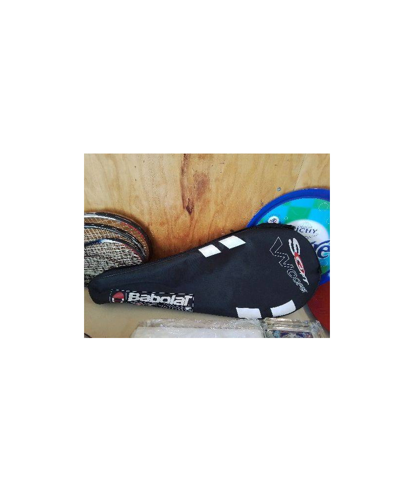 HOUSSE DE PROTECTION BABOLAT