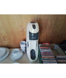 SODASTREAM 