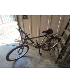 VTT GEMINI