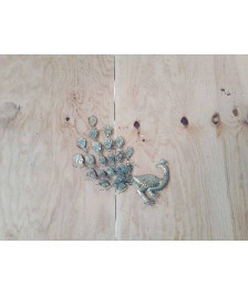 DECO PAON 
