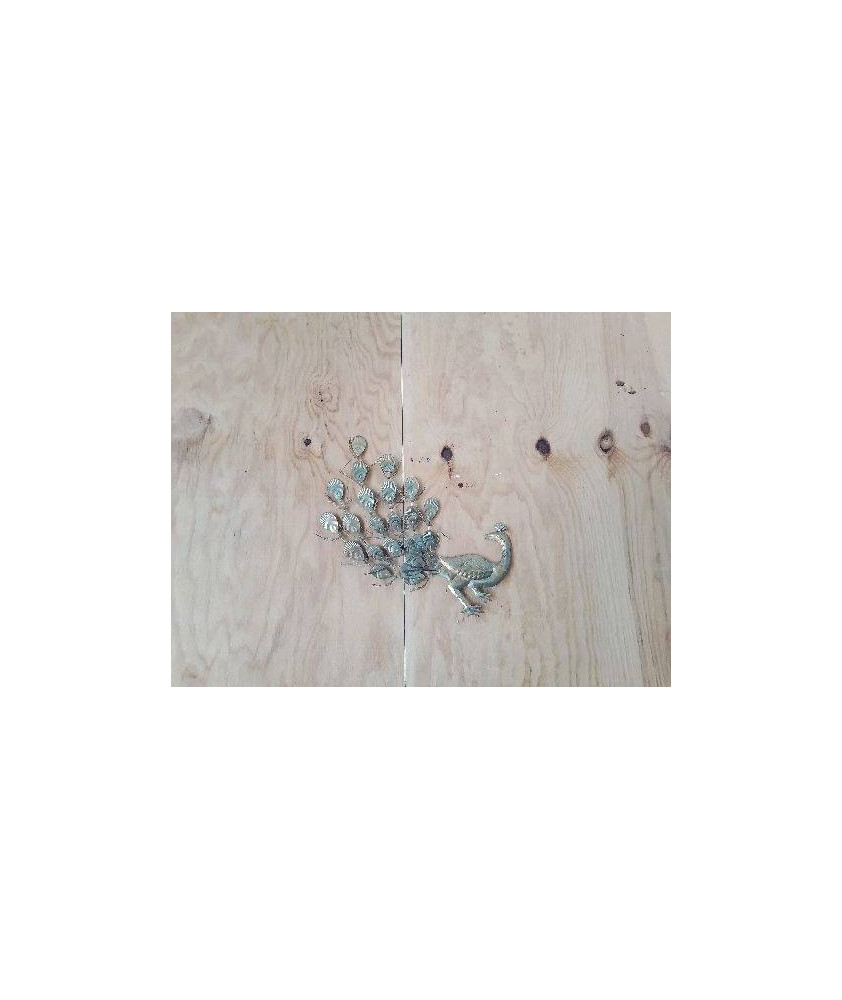 DECO PAON 