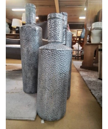 DECO ARGENTE