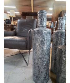 DECO ARGENTE