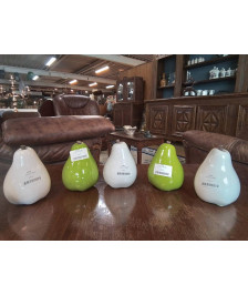 DECO POIRE