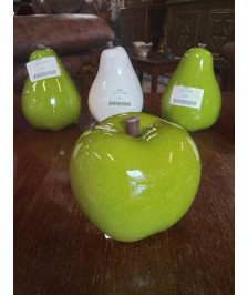 DECO POMME