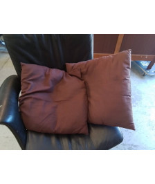 COUSSIN