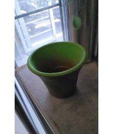 POT PM