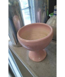 COUPE ROSE