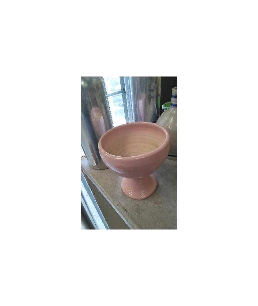 COUPE ROSE