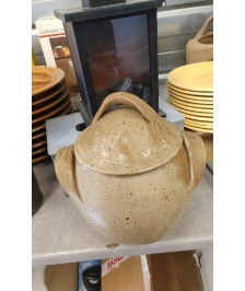 POT GRES