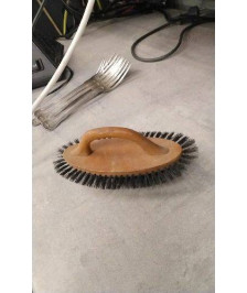 BROSSE
