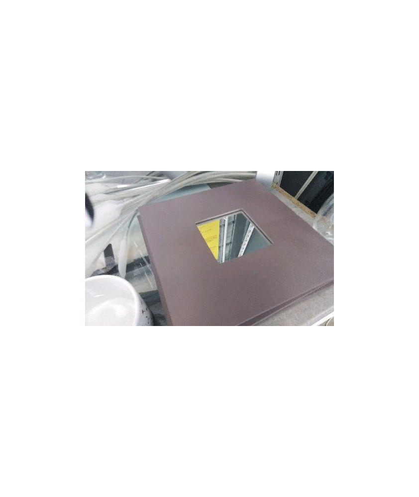 MIROIR IKEA PM
