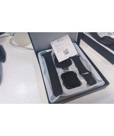 MONTRE CONNECTEE EW55