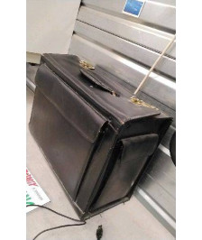 CARTABLE VINTAGE 