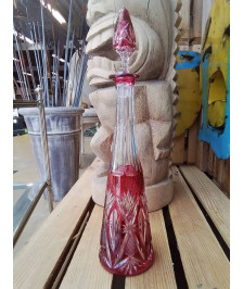 CARAFE VSL