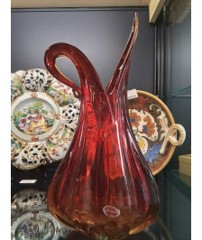 VASE MURANO