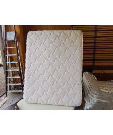 MATELAS 160X200
